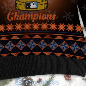 houston astros world series champions ugly christmas 3d sweater 4 QwXFM 300x300 image Houston Astros World Series Champions Ugly Christmas 3D Sweater Product Photo