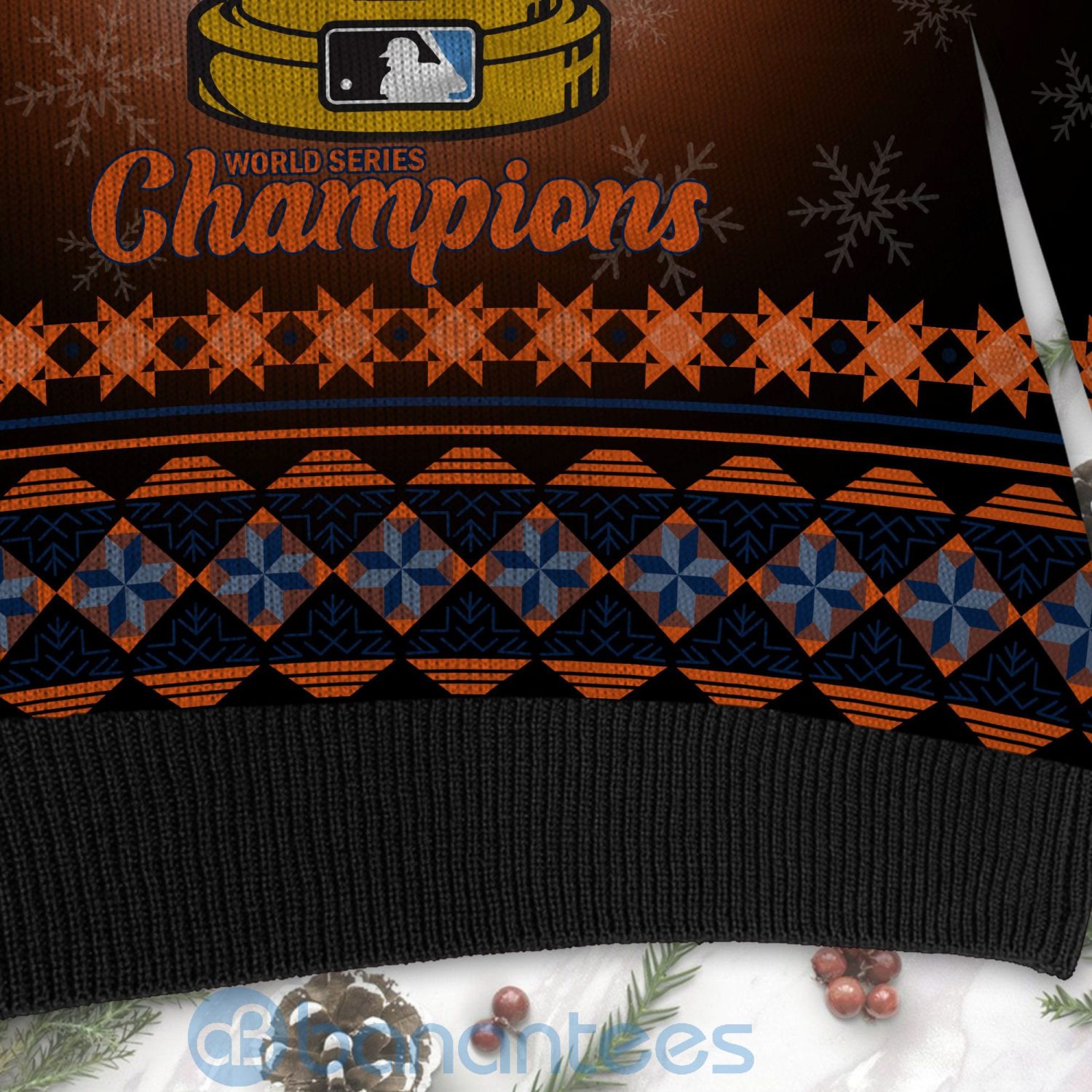 houston-astros-world-series-champions-ugly-christmas-3d-sweater-4-QwXFM.jpg Houston Astros World Series Champions Ugly Christmas 3D Sweater Product Photo