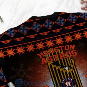houston astros world series champions ugly christmas 3d sweater 5 tExsG 300x300 image Houston Astros World Series Champions Ugly Christmas 3D Sweater Product Photo