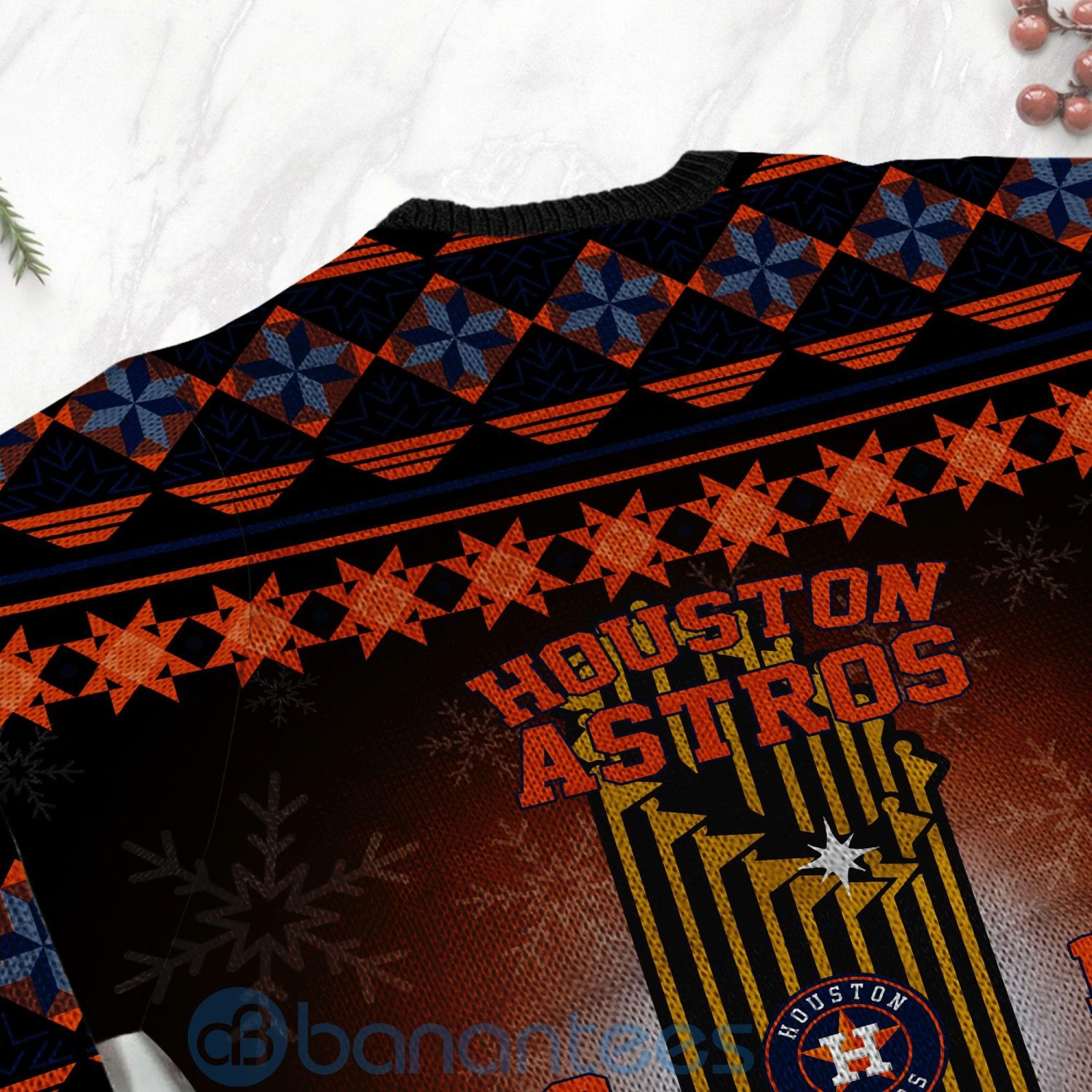 houston-astros-world-series-champions-ugly-christmas-3d-sweater-5-tExsG.jpg Houston Astros World Series Champions Ugly Christmas 3D Sweater Product Photo