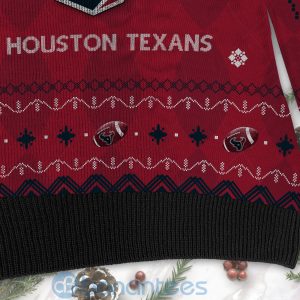 houston texans american football black ugly christmas 3d sweater 4 GqZNn 300x300 image Houston Texans American Football Black Ugly Christmas 3D Sweater Product Photo