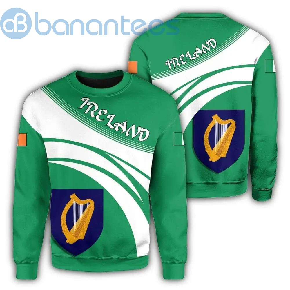 ireland-coat-of-arms-cricket-style-all-over-printed-3d-sweatshirt-1-ZXt38.jpg Ireland Coat Of Arms Cricket Style All Over Printed 3D Sweatshirt Product Photo