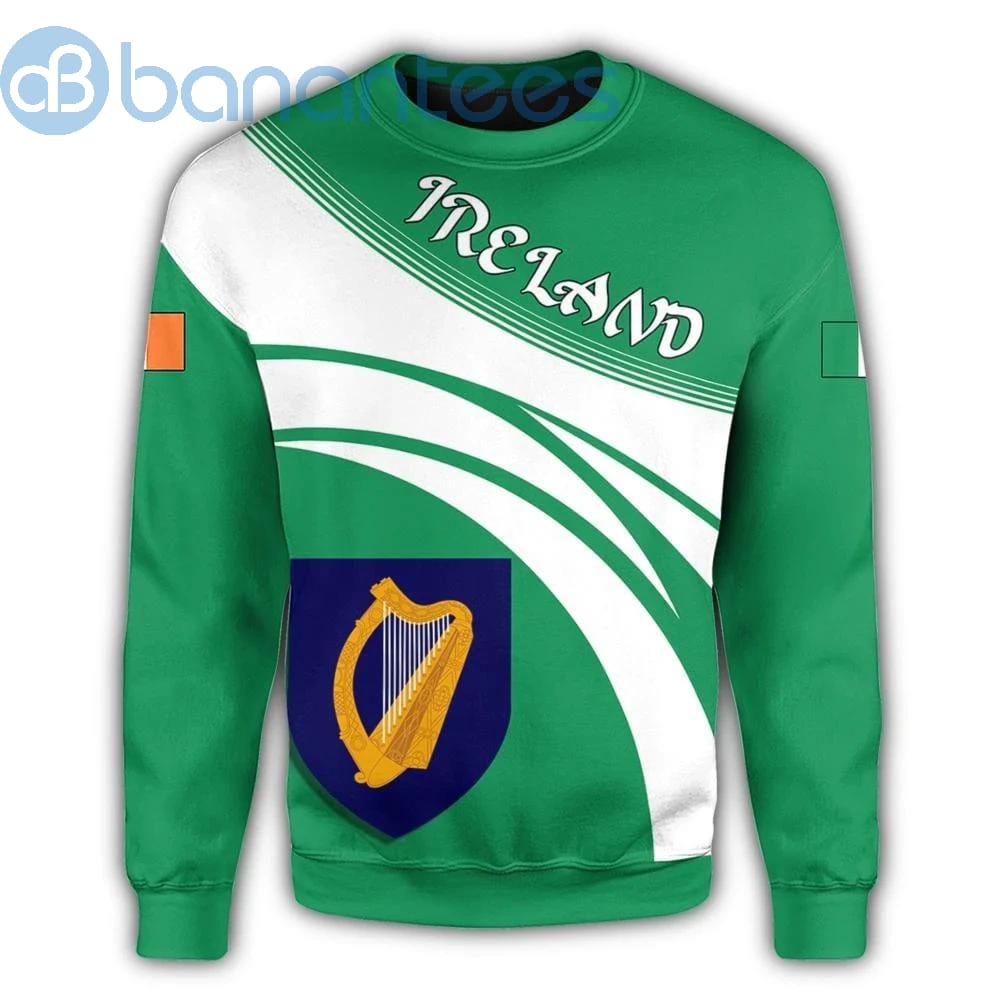 ireland-coat-of-arms-cricket-style-all-over-printed-3d-sweatshirt-2-ct3yd.jpg Ireland Coat Of Arms Cricket Style All Over Printed 3D Sweatshirt Product Photo