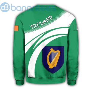ireland coat of arms cricket style all over printed 3d sweatshirt 3 tb62f 300x300 image Ireland Coat Of Arms Cricket Style All Over Printed 3D Sweatshirt Product Photo