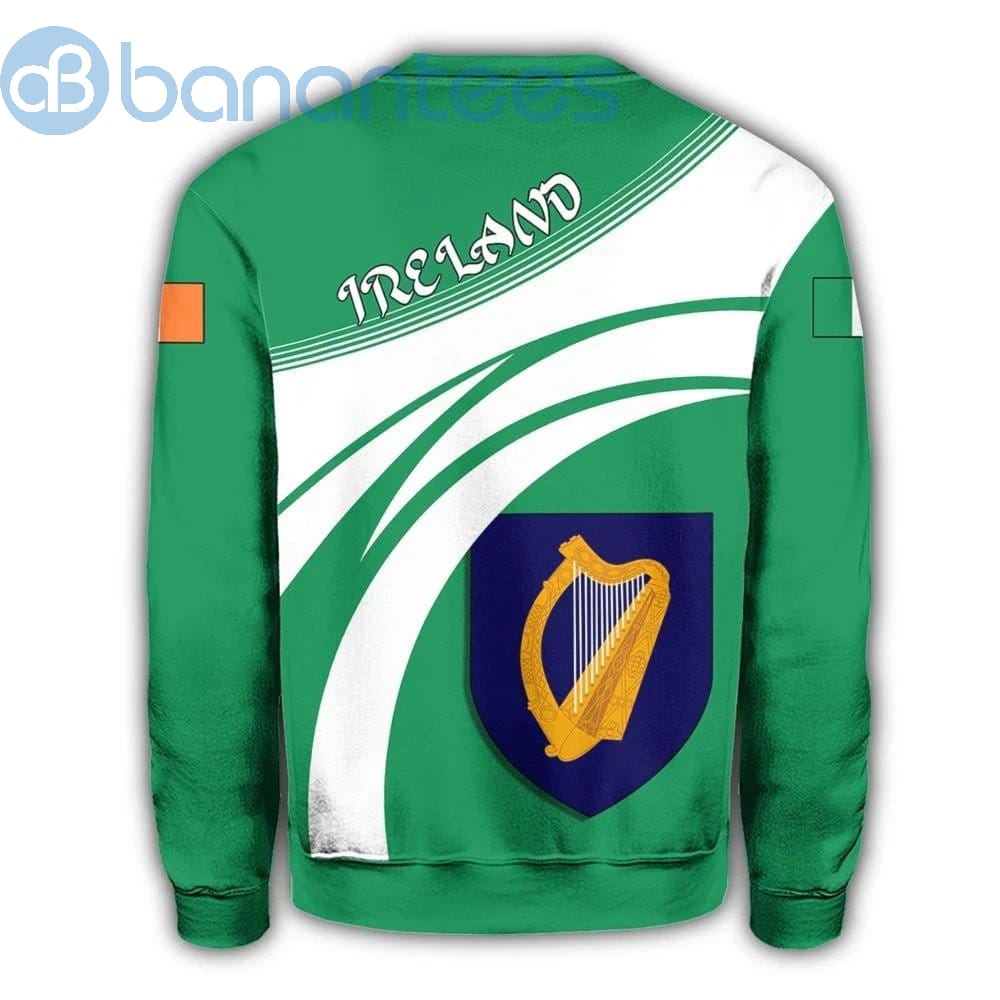 ireland-coat-of-arms-cricket-style-all-over-printed-3d-sweatshirt-3-tb62f.jpg Ireland Coat Of Arms Cricket Style All Over Printed 3D Sweatshirt Product Photo