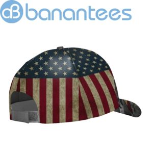 Jesus Christ God Faith Cross All Over Printed 3D Cap Product Photo