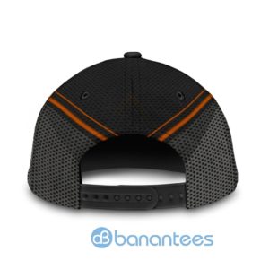 Jesus Dad Man Of God All Over Printed 3D Cap Product Photo