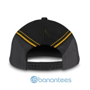 Jesus Way Maker All Over Printed 3D Cap Product Photo