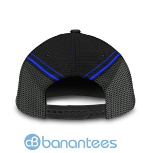 Jesusaves One Nation Under God All Over Printed 3D Cap Product Photo