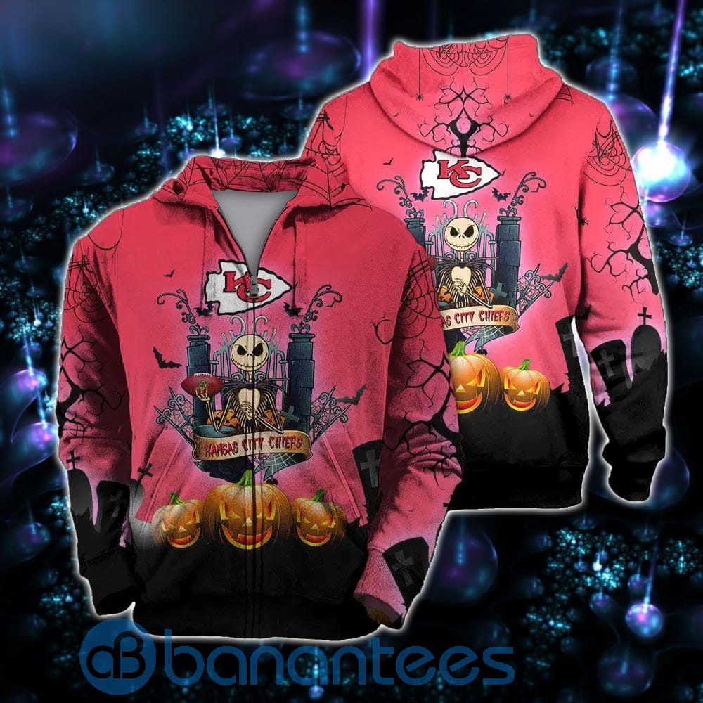 kansas-city-chiefs-halloween-costume-3d-hoodie-jack-skellington-3d-graphic-2-Me0WP.jpg Kansas City Chiefs Halloween Costume 3D Hoodie Jack Skellington 3D Graphic Product Photo