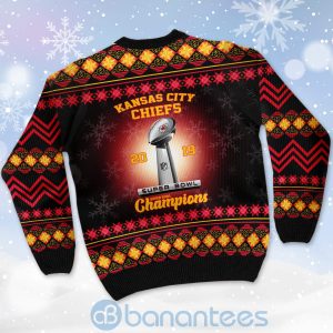 kansas city chiefs super bowl champions cup ugly christmas 3d sweater 3 rdM5A 300x300 image Kansas City Chiefs Super Bowl Champions Cup Ugly Christmas 3D Sweater Product Photo