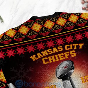kansas city chiefs super bowl champions cup ugly christmas 3d sweater 5 gRINq 300x300 image Kansas City Chiefs Super Bowl Champions Cup Ugly Christmas 3D Sweater Product Photo