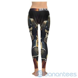 kobe bryant low rise leggings for women 4 qoSlW 300x300 image Kobe Bryant Low Rise Leggings For Women Product Photo