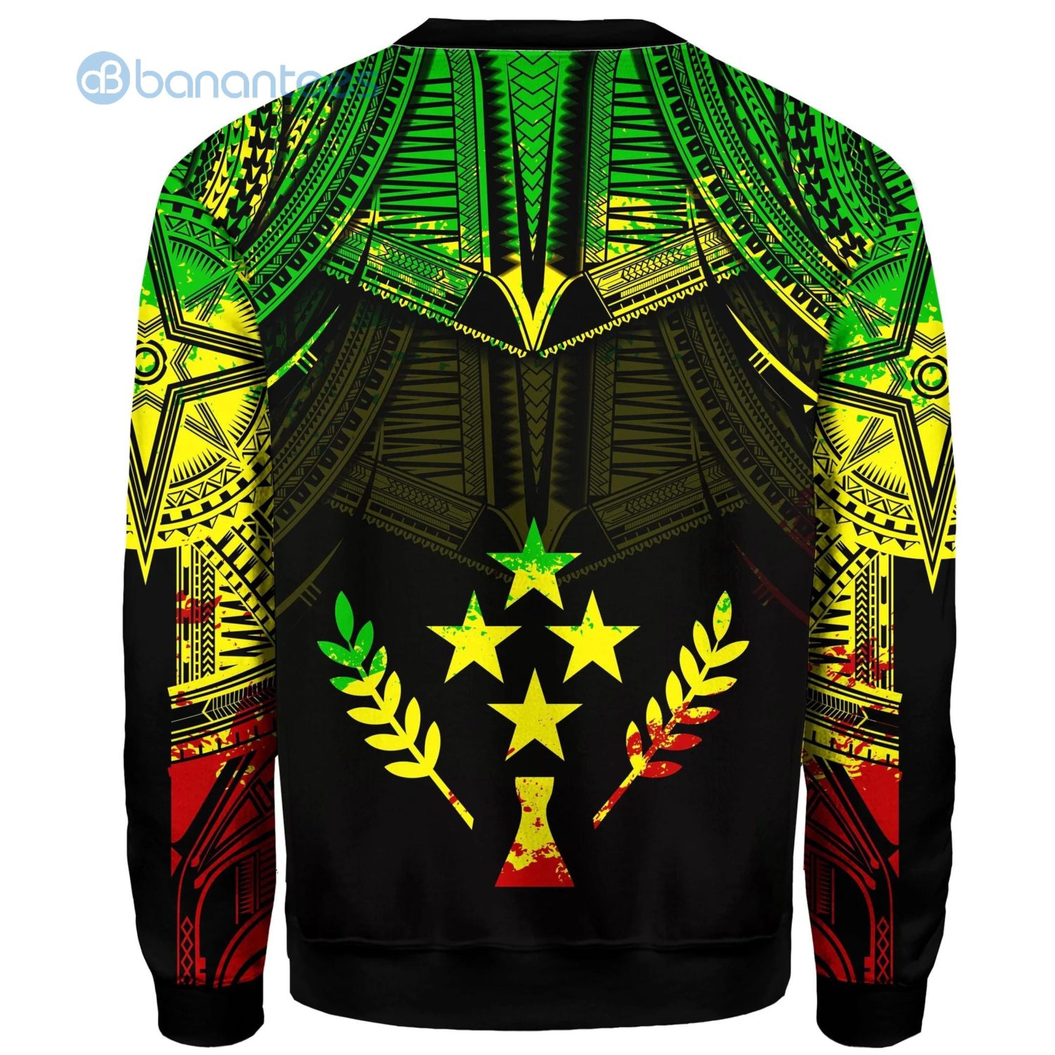 kosrae-polynesian-all-over-printed-3d-sweatshirt-2-KNUJz.jpg Kosrae Polynesian All Over Printed 3D Sweatshirt Product Photo