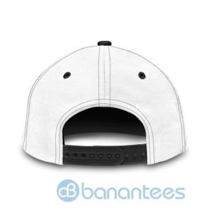 Lest We Forget Anzacay Poppy Flower Australian Infantry Cap Product Photo