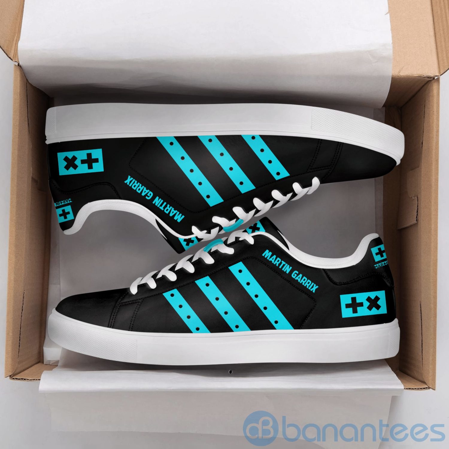martin-garrix-light-blue-low-top-skate-shoes-1-azUhp.jpg Martin Garrix Light Blue Low Top Skate Shoes Product Photo