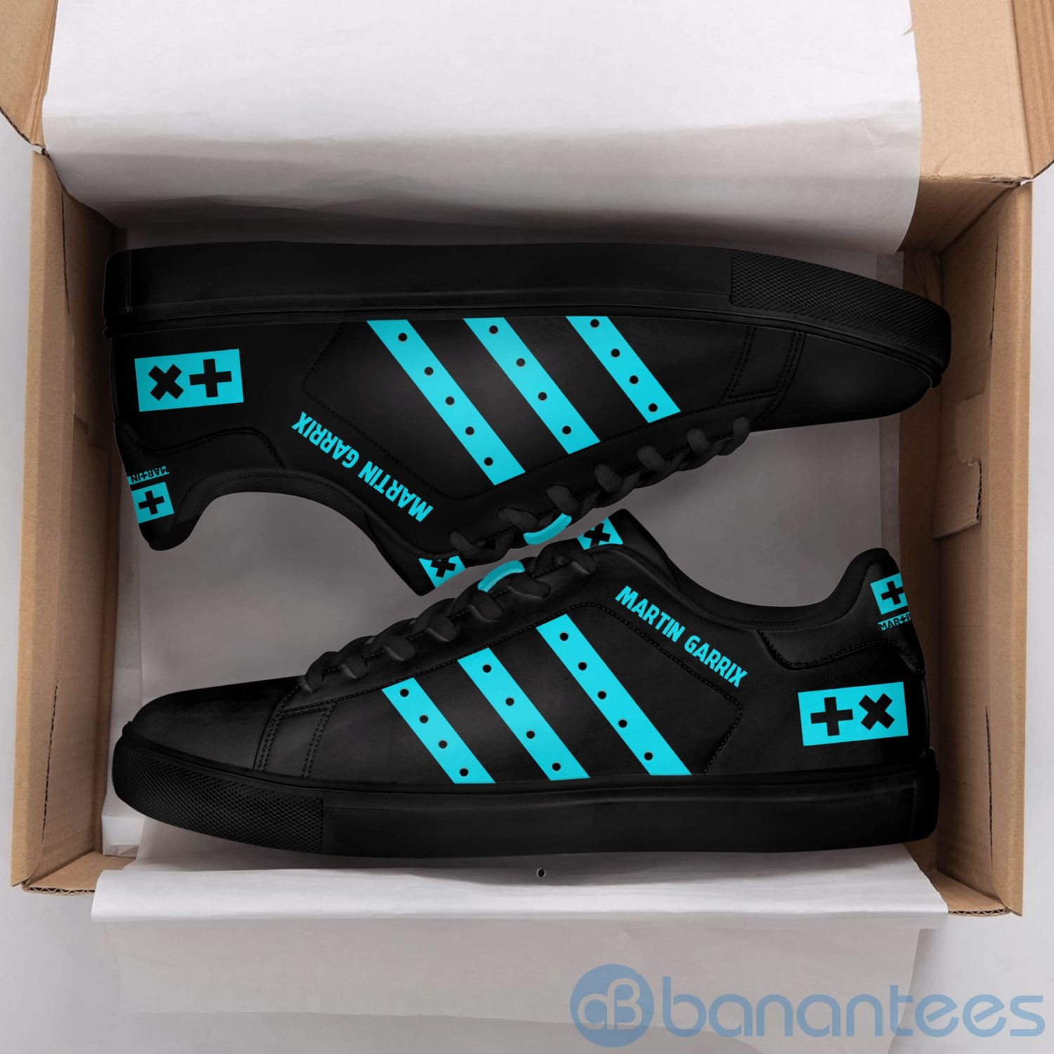 martin-garrix-light-blue-low-top-skate-shoes-2-qo35p.jpg Martin Garrix Light Blue Low Top Skate Shoes Product Photo