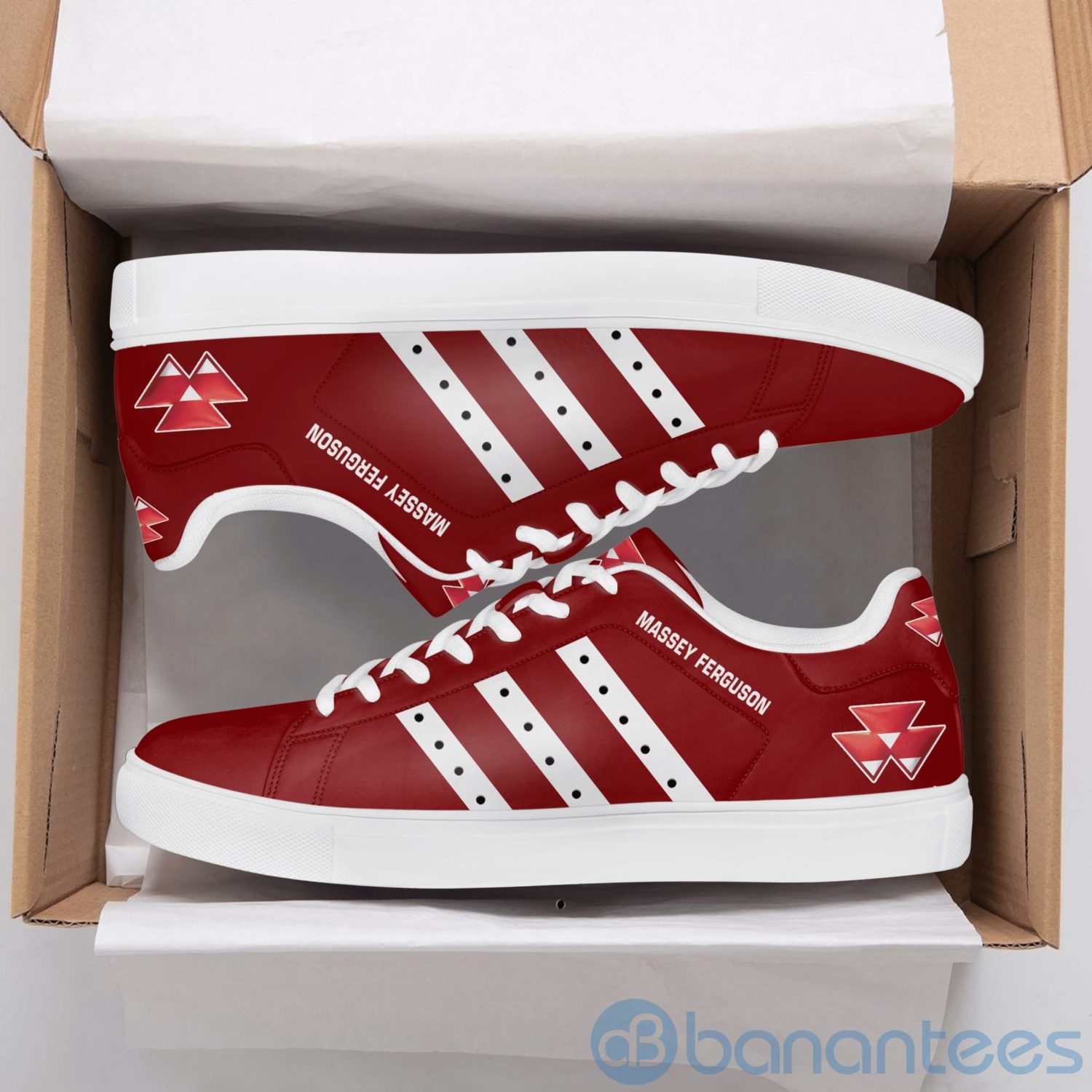 massey-ferguson-low-top-skate-shoes-1-j150n.jpg Massey Ferguson Low Top Skate Shoes Product Photo