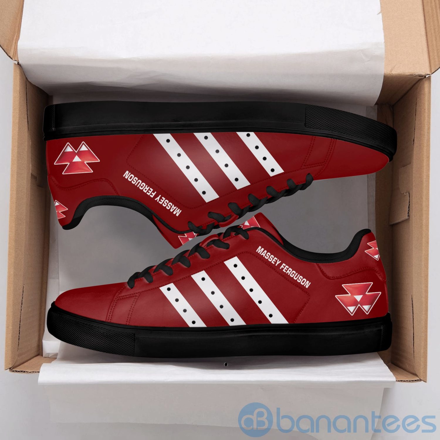 massey-ferguson-low-top-skate-shoes-2-UIdH7.jpg Massey Ferguson Low Top Skate Shoes Product Photo
