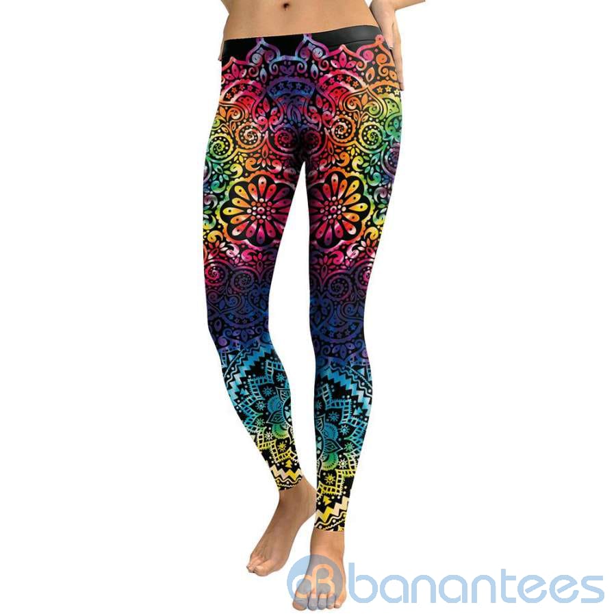 new-arrival-leggings-for-women-2-abXGD.jpg New Arrival Leggings For Women Product Photo