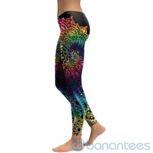 new arrival leggings for women 3 ihFE0 300x300 image New Arrival Leggings For Women Product Photo