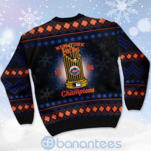 new york mets world series champions ugly christmas 3d sweater 3 T4IJV 300x300 image New York Mets World Series Champions Ugly Christmas 3D Sweater Product Photo