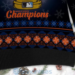new york mets world series champions ugly christmas 3d sweater 4 Vvbor 300x300 image New York Mets World Series Champions Ugly Christmas 3D Sweater Product Photo