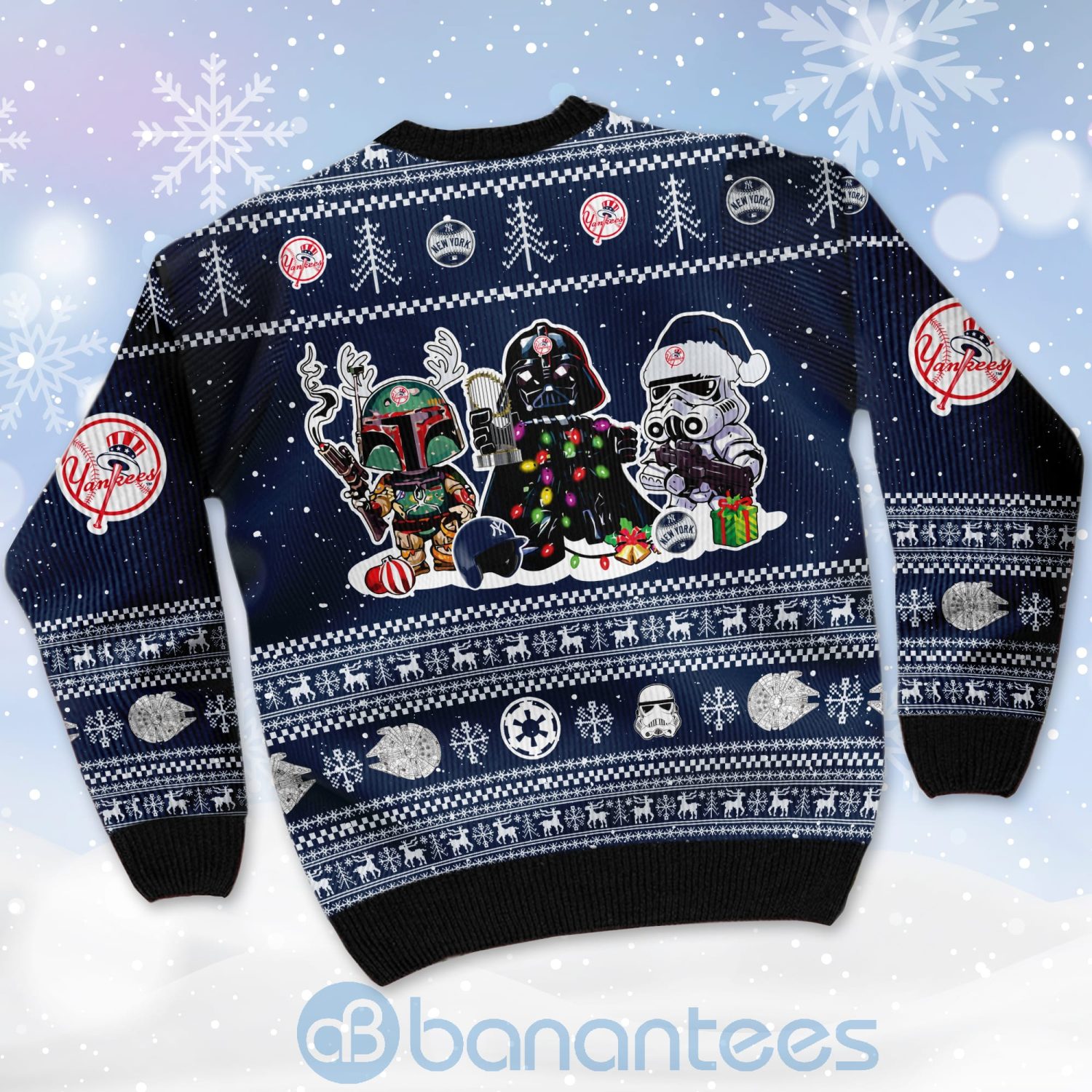 new-york-yankees-star-wars-ugly-christmas-3d-sweater-4-5fbGG.jpg New York Yankees Star Wars Ugly Christmas 3D Sweater Product Photo