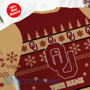 oklahoma sooners custom name personalized ugly christmas 3d sweater 5 MEbhU 300x300 image Oklahoma Sooners Custom Name Personalized Ugly Christmas 3D Sweater Product Photo