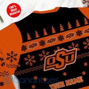 oklahoma state cowboys custom name personalized ugly christmas 3d sweater 5 ulAje 300x300 image Oklahoma State Cowboys Custom Name Personalized Ugly Christmas 3D Sweater Product Photo