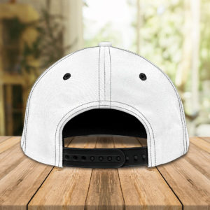 Personalized And Into Forest I Go To Lose My Mind And Find My Soul Hiking All Over Print Cap Product Photo