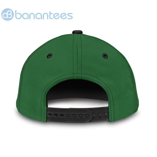 Personalized Name Anzacay Australia Remember 3D All Over Printed 3D Cap Product Photo