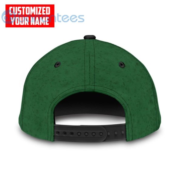 Personalized Name Anzacay Remember Australia 3D All Over Printed 3D Cap Product Photo
