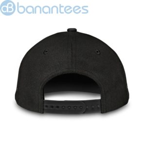 Personalized Name Carpenter All Over Printed 3D Cap Carpenter Pride Product Photo