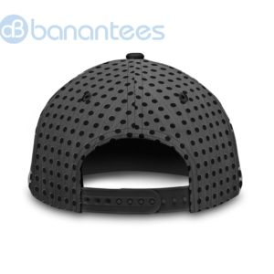 Personalized Name Carpenter All Over Printed 3D Cap Measure Cut Repeat Product Photo