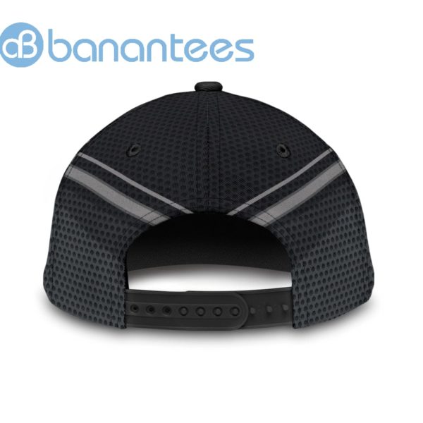Personalized Native American First Nations Warriors Printed Cap Product Photo