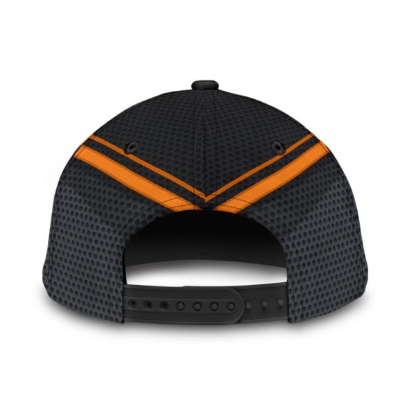 Personalize Deer Bowhunting Camo All Over Printed 3D Cap Product Photo