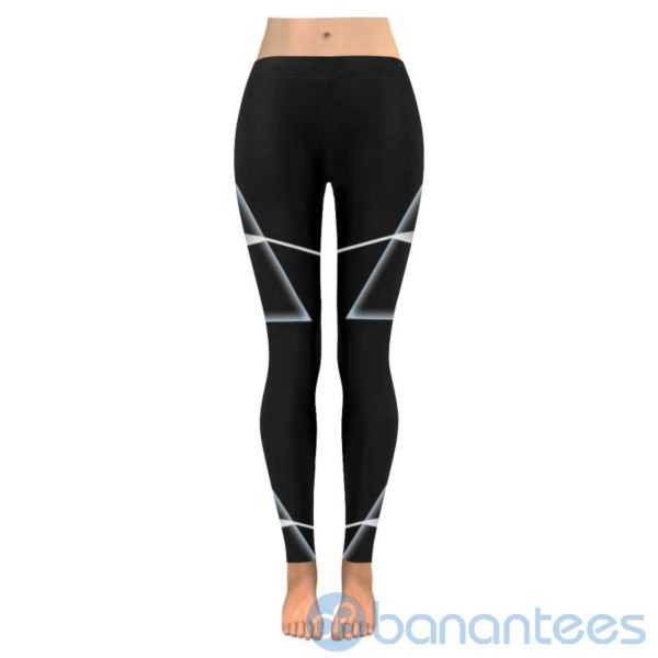 Pink Floyd Leggings For Women Product Photo