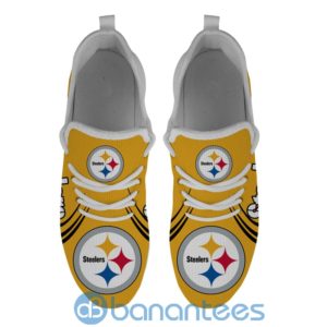 pittsburgh steelers sneakers big logo raze shoes 3 2A3Nu 300x300 image Pittsburgh Steelers Sneakers Big Logo Raze Shoes Product Photo