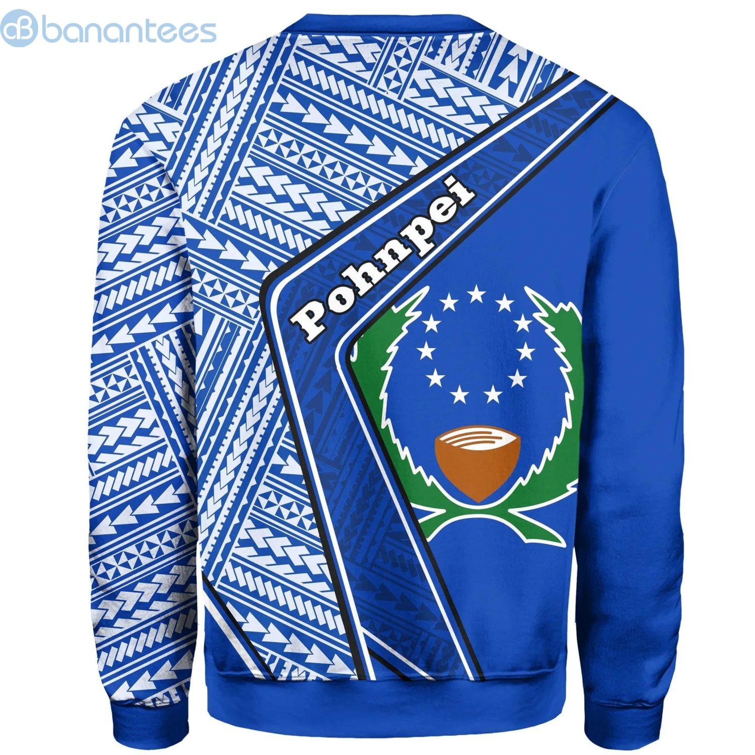 pohnpei-polynesian-coat-of-arms-all-over-printed-3d-sweatshirt-2-gkd9f.jpg Pohnpei Polynesian Coat Of Arms All Over Printed 3D Sweatshirt Product Photo