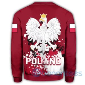 poland coat of arms all over printed 3d sweatshirt 3 EJTar 300x300 image Poland Coat Of Arms All Over Printed 3D Sweatshirt Product Photo