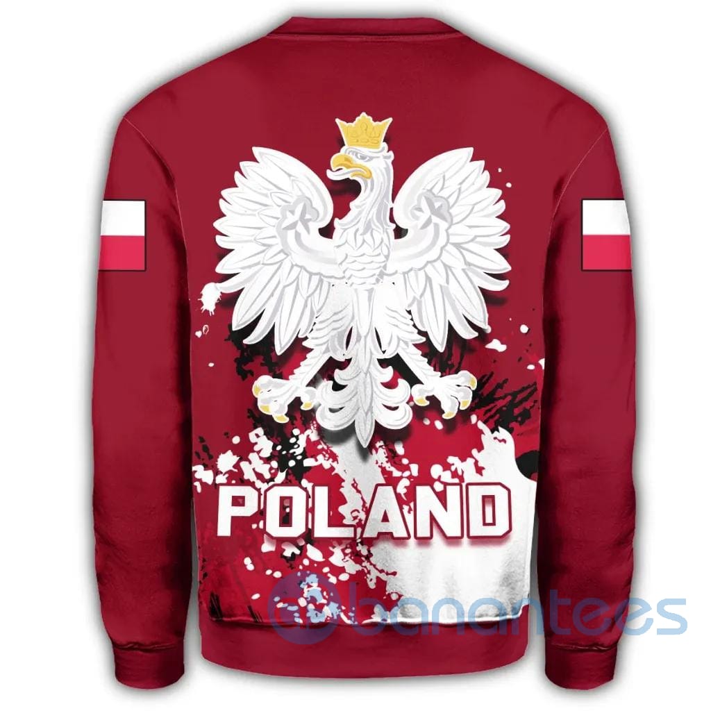 poland-coat-of-arms-all-over-printed-3d-sweatshirt-3-EJTar.jpg Poland Coat Of Arms All Over Printed 3D Sweatshirt Product Photo
