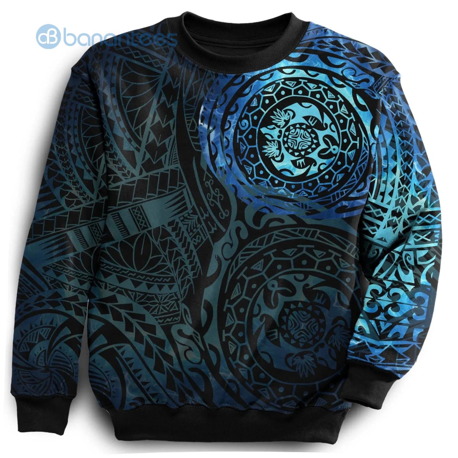 polynesian-tattoo-style-pattern-all-over-printed-3d-sweatshirt-1-BBRbV.jpg Polynesian Tattoo Style Pattern All Over Printed 3D Sweatshirt Product Photo