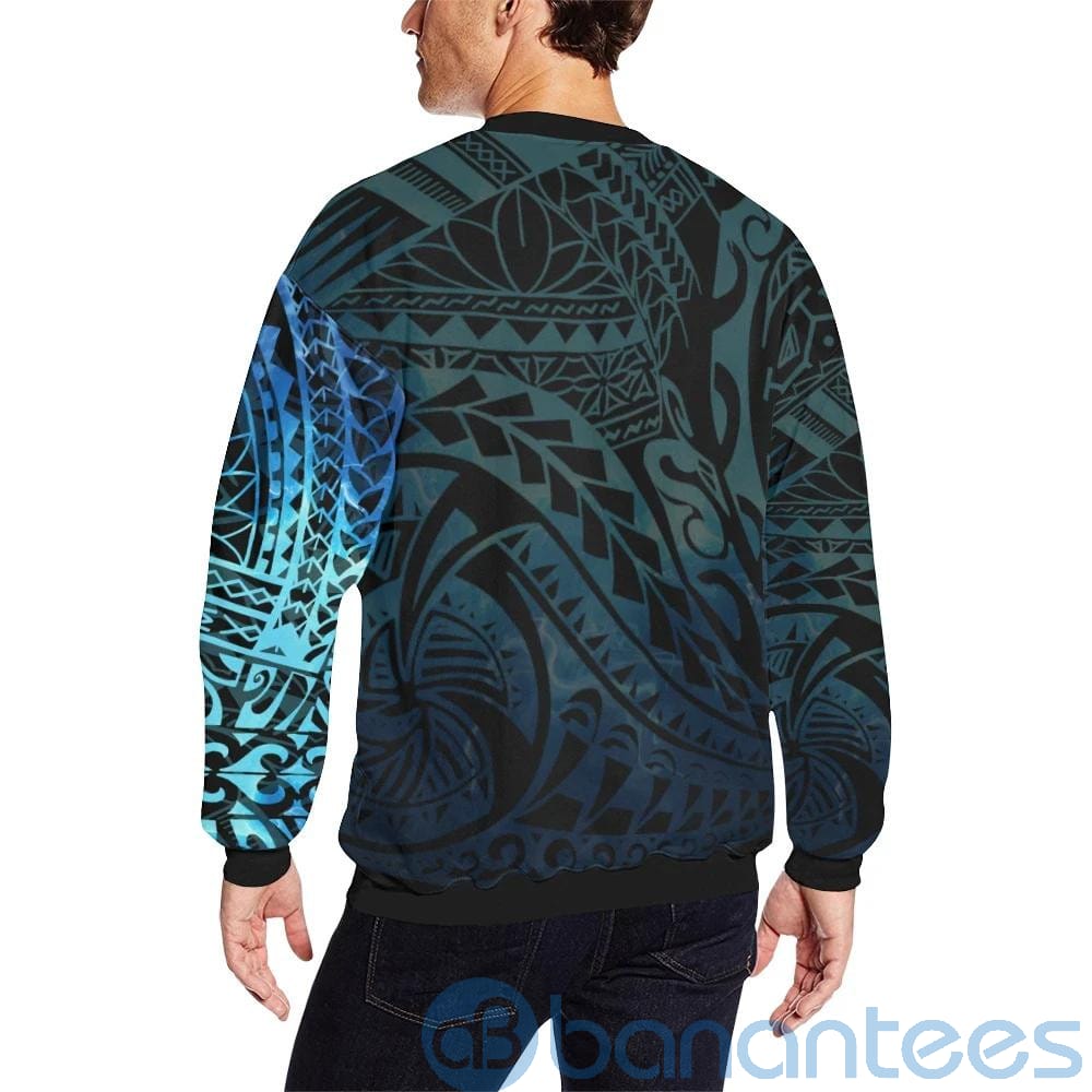polynesian-tattoo-style-pattern-all-over-printed-3d-sweatshirt-2-pUw3l.jpg Polynesian Tattoo Style Pattern All Over Printed 3D Sweatshirt Product Photo