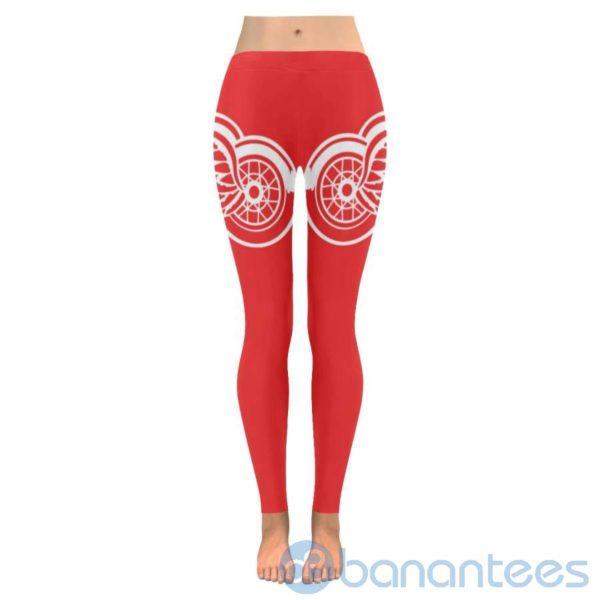 Redwings Leggings For Women Product Photo