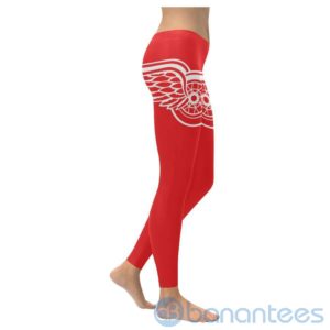 Redwings Leggings For Women Product Photo