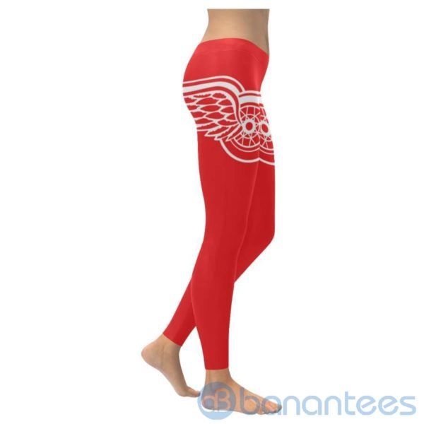 Redwings Leggings For Women Product Photo