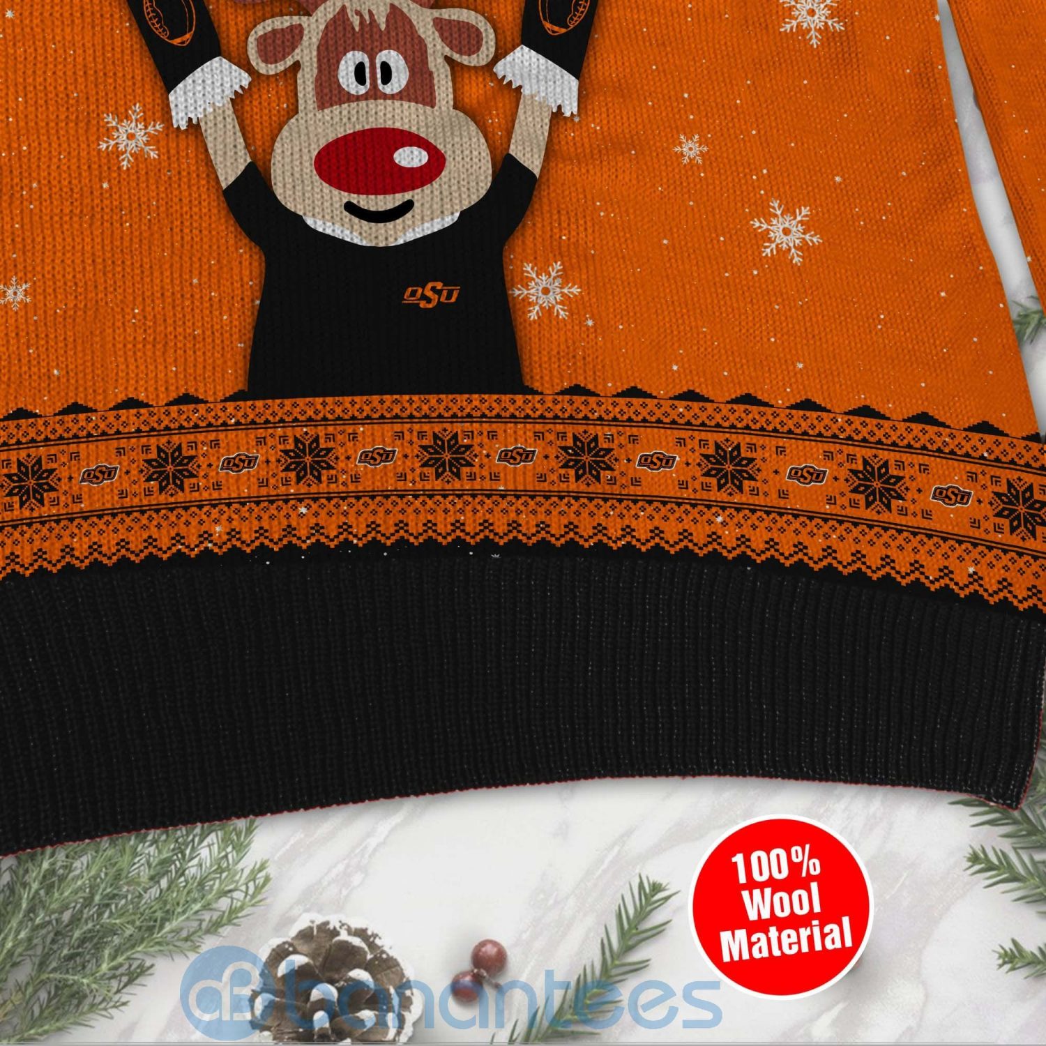 reindeer-oklahoma-state-cowboys-funny-ugly-christmas-3d-sweater-4-ag3Yf.jpg Reindeer Oklahoma State Cowboys Funny Ugly Christmas 3D Sweater Product Photo