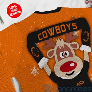 reindeer oklahoma state cowboys funny ugly christmas 3d sweater 5 xU28D 300x300 image Reindeer Oklahoma State Cowboys Funny Ugly Christmas 3D Sweater Product Photo