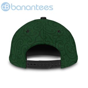 Remembrance Kiwi And Australia Soldier Anzacay Cap Product Photo